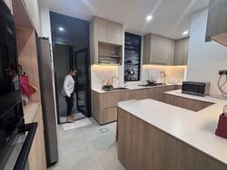 Seletar Hills Estate (D28), Semi-Detached #599931621
